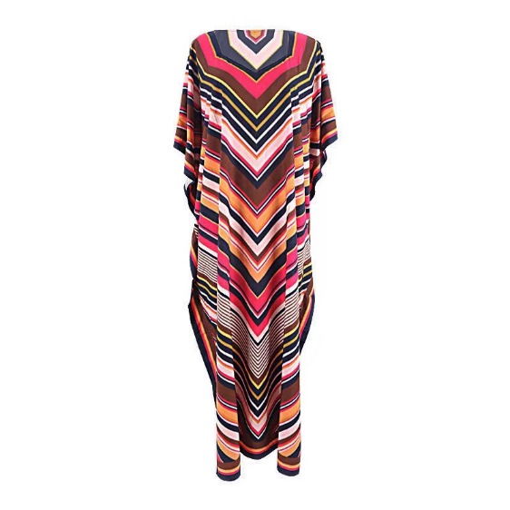 Beachwear & Covers