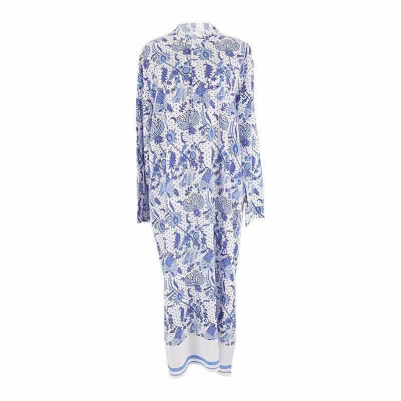 Beach Dresses & Covers