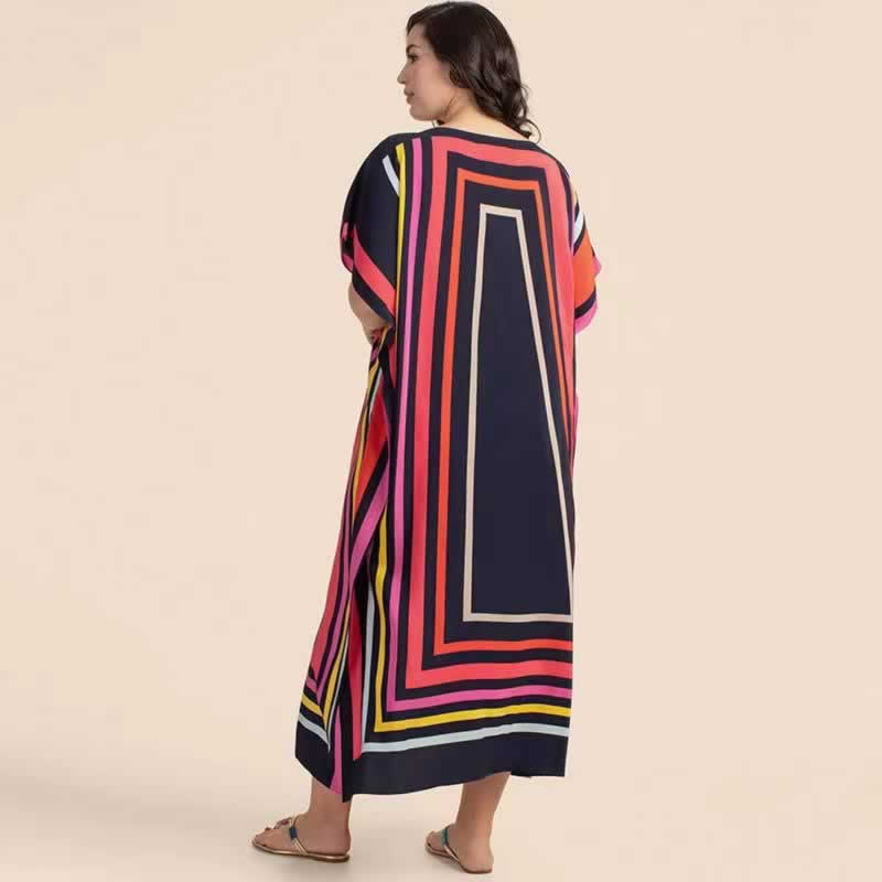 Beach Dresses & Covers