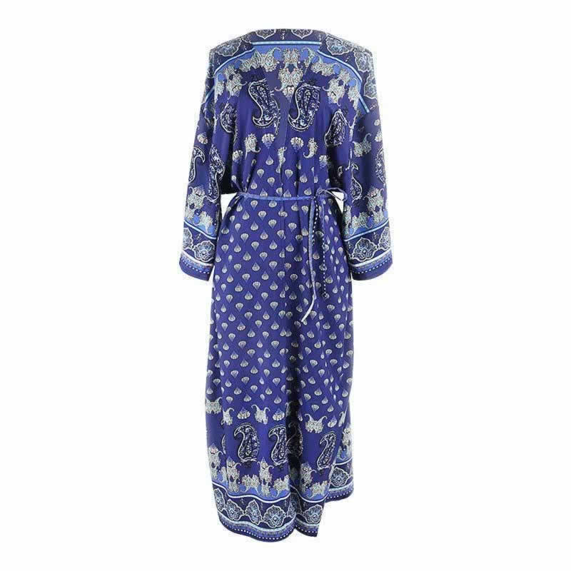 Beach Dresses & Covers