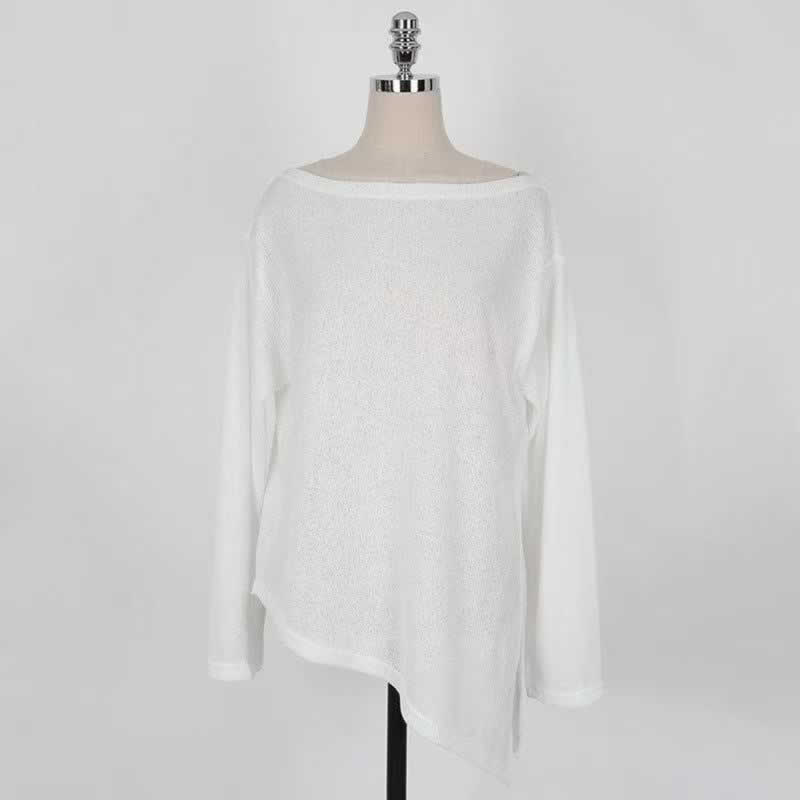 Beach Dresses & Covers