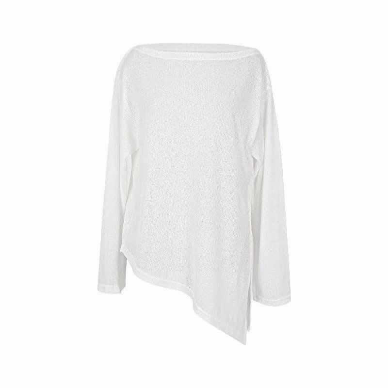 Beach Dresses & Covers