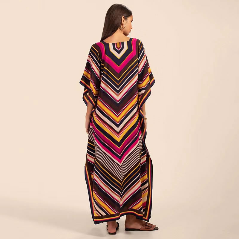 Beachwear & Covers