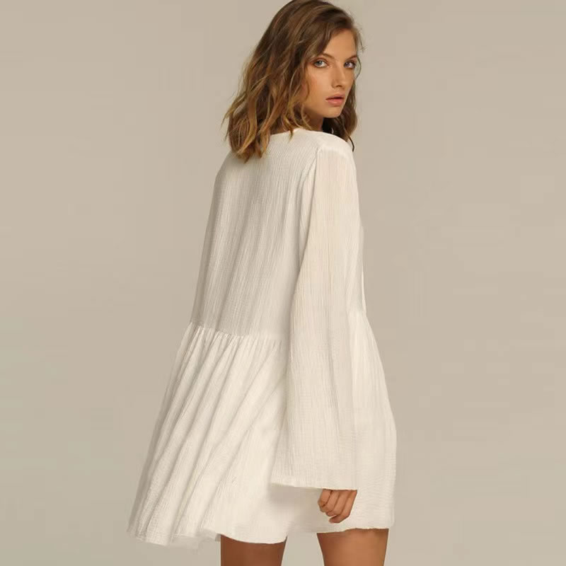 Beachwear & Covers