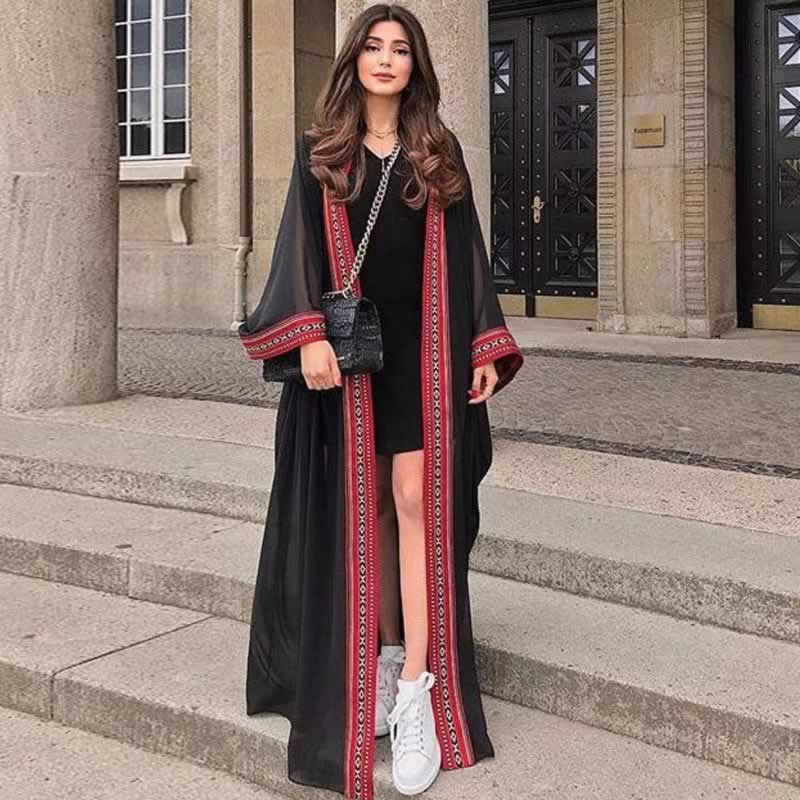 Beach Dresses & Covers