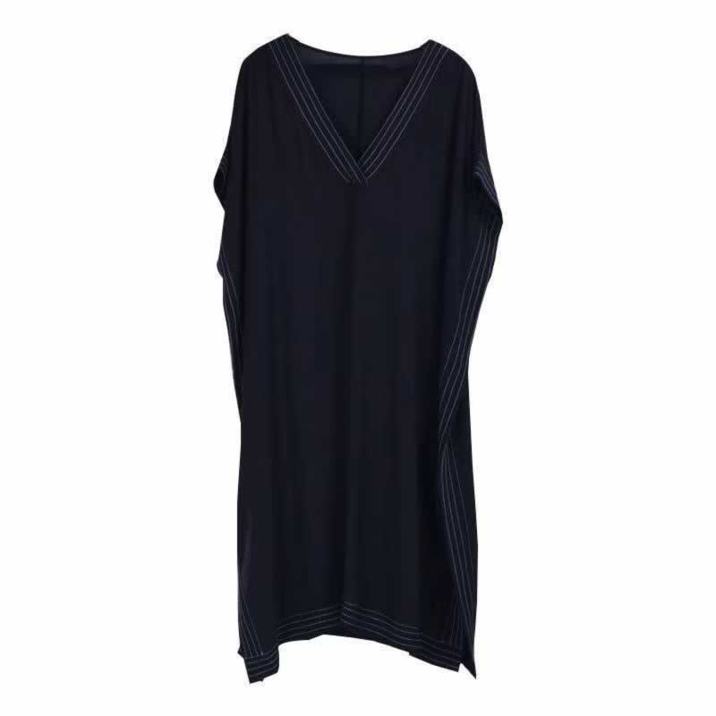 Beach Dresses & Covers