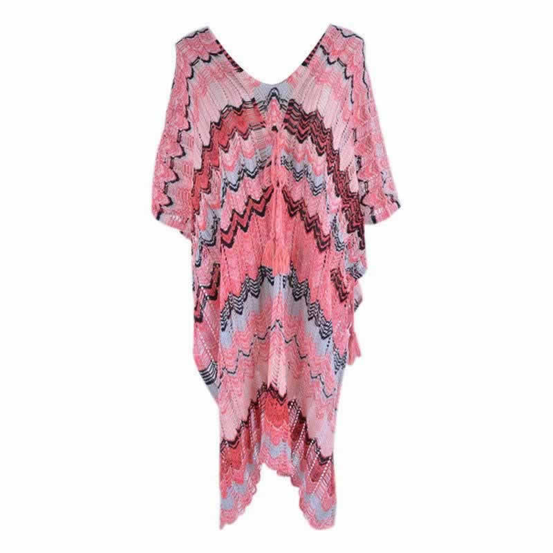 Beach Dresses & Covers