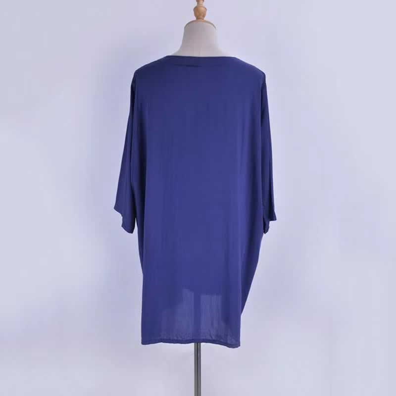 Beach Dresses & Covers