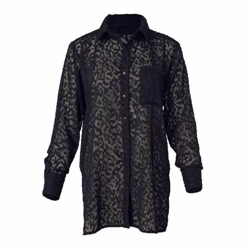 Beach Dresses & Covers