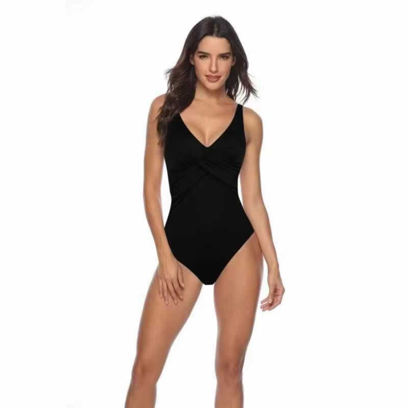 One Piece Swimsuit