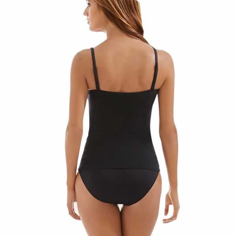 One Piece Swimsuit