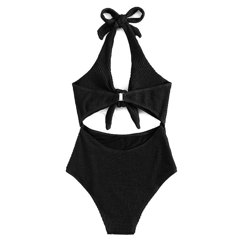 One Piece Swimsuit